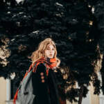 Sample post 2