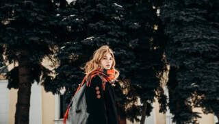 Sample post 2
