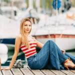 Sample post 4