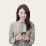 Sample post 6
