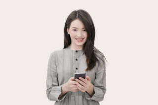 Sample post 6
