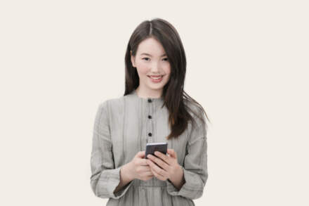 Sample post 6