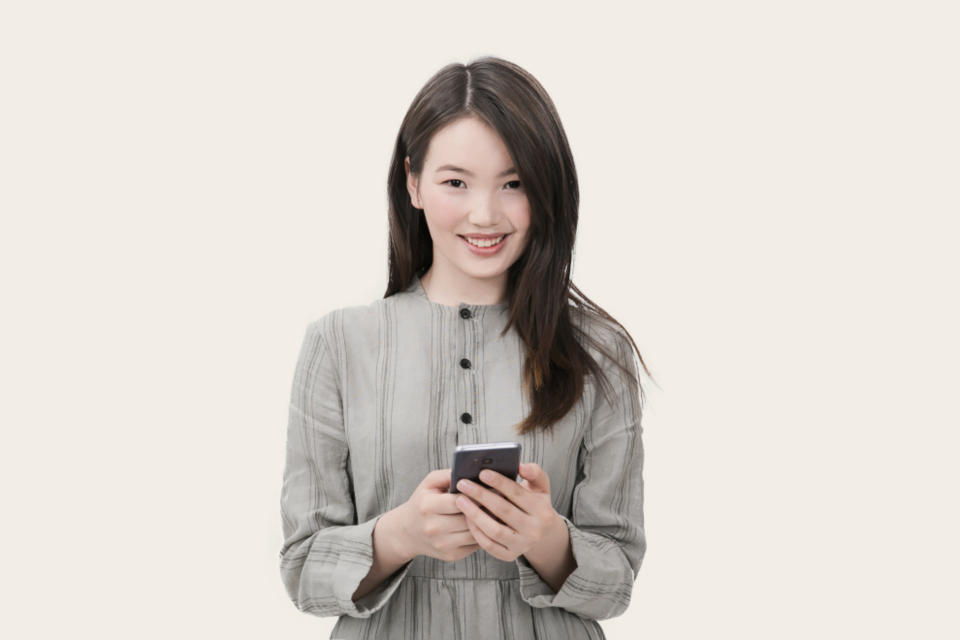 Sample post 6