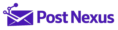 Post Nexus